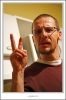 9O6H4229-web.jpg