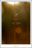 9O6H9426_web.jpg