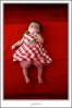 IMG_1210ver2.jpg