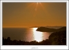 _O6H6042-web.jpg
